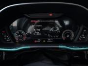 Audi Q3 II (F3) Краснодар  - изображение 44