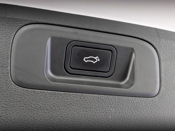 Geely Coolray I Рестайлинг с пробегом 2023 года, цена 2 060 000 рублей, 49909 км, внедорожник, Автокод Объявления