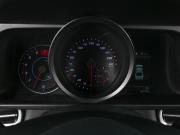 Hyundai Elantra VII (CN7) Ростов-на-Дону  - изображение 35