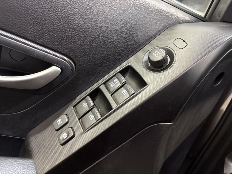 SsangYong Actyon II Курск  - изображение 15