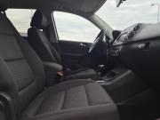 Volkswagen Tiguan I Саратов  - изображение 67