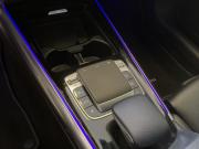 Mercedes-Benz B-Класс III (W247) Новосибирск  - изображение 28
