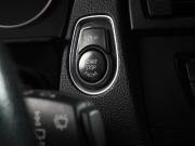 BMW 1 серии II (F20/F21) Минеральные Воды  - изображение 31