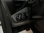 Ford Kuga II Тверь  - изображение 45