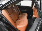 Toyota Camry VII (XV50) Рестайлинг Ставрополь  - изображение 31