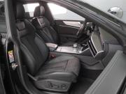 Audi A7 II (4K) Воронеж  - изображение 32