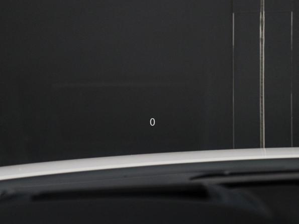 Mazda 6 III (GJ) Рестайлинг 2 с пробегом 2023 года, цена 3 050 000 рублей, 14286 км, седан, Автокод Объявления