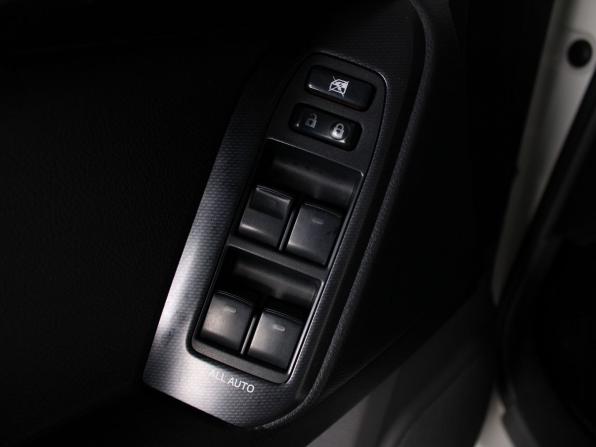 Toyota Land Cruiser Prado 150 Series с пробегом 2013 года, цена 3 070 000 рублей, 236505 км, внедорожник, Автокод Объявления