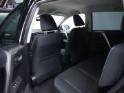 Toyota RAV4 IV (XA40) Рестайлинг Уфа  - изображение 27
