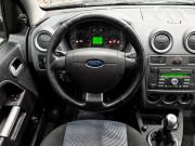 Ford Fusion I Рестайлинг Екатеринбург  - изображение 29
