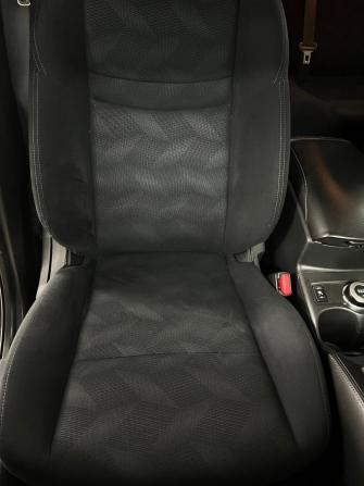 Nissan X-Trail III с пробегом 2016 года, цена 1 740 000 рублей, 116793 км, внедорожник, Автокод Объявления