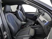 BMW X1 II (F48) Рестайлинг Москва  - изображение 53