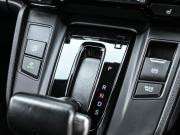 Honda CR-V V Рестайлинг Новороссийск  - изображение 42