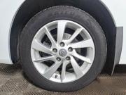 Nissan Sentra VII (B17) Уфа  - изображение 38