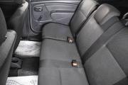 Lada (ВАЗ) Largus I Сургут  - изображение 32