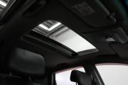 Chevrolet Captiva I Рестайлинг 2 Сургут  - изображение 78