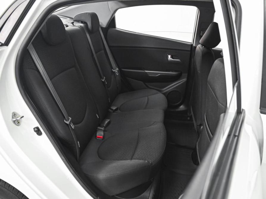 Kia Rio III Ставрополь  - изображение 7