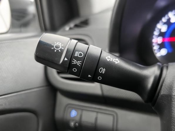 Hyundai Solaris I Рестайлинг с пробегом 2016 года, цена 777 000 рублей, 108000 км, седан, Автокод Объявления