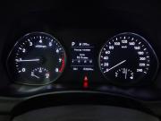 Hyundai i30 III Рестайлинг 2 Альметьевск  - изображение 37
