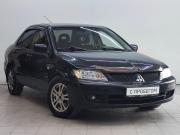 Mitsubishi Lancer IX Барнаул  - изображение 33