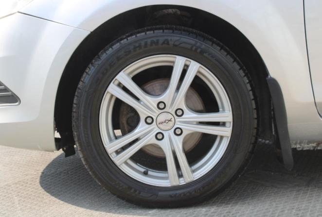 Ford Focus II Рестайлинг с пробегом 2010 года, цена 410 000 рублей, 350000 км, седан, Автокод Объявления