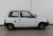 Lada (ВАЗ) 1111 Ока Астрахань  - изображение 21