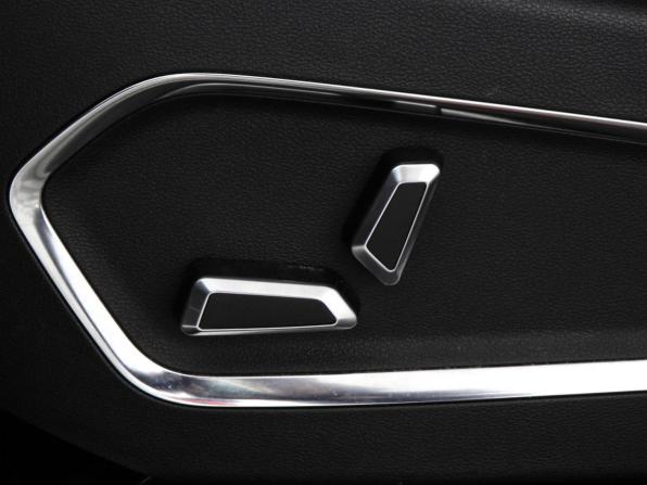 Geely Atlas Pro с пробегом 2024 года, цена 2 200 000 рублей, 43797 км, внедорожник, Автокод Объявления