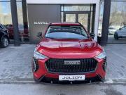Haval Jolion I Рестайлинг Саранск  - изображение 20