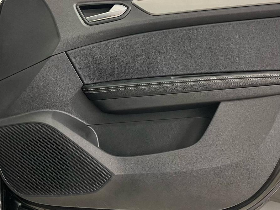Renault Arkana I Ижевск  - изображение 19