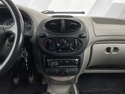 Lada (ВАЗ) Kalina I Екатеринбург  - изображение 34