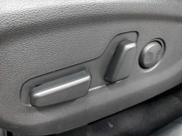 Hyundai Tucson III Рестайлинг с пробегом 2020 года, цена 2 575 000 рублей, 81050 км, внедорожник, Автокод Объявления