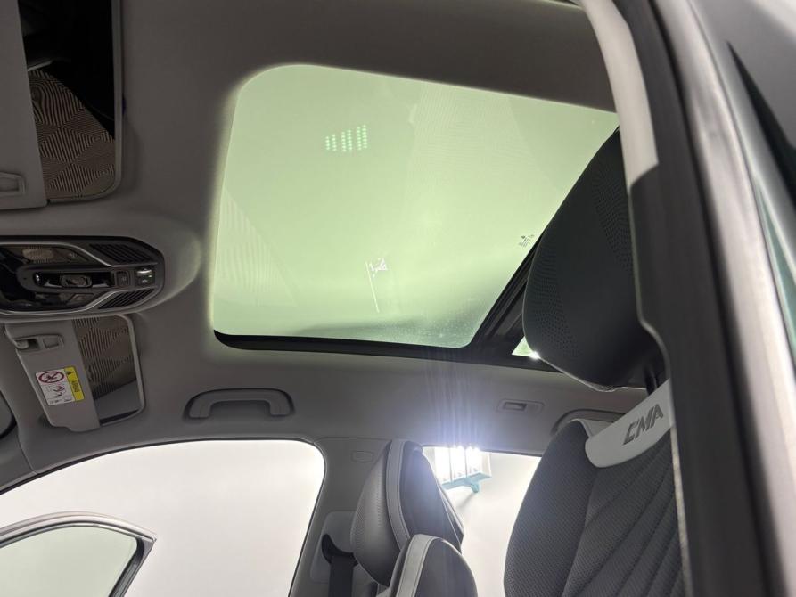 Geely Atlas II Борисоглебск  - изображение 12