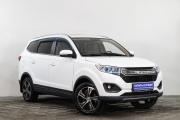 Lifan Myway Сургут  - изображение 21