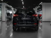 Mazda CX-5 II Рестайлинг Москва  - изображение 35