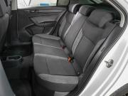 Skoda Rapid II Воронеж  - изображение 26