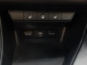 Kia Sportage IV Рестайлинг Москва  - изображение 44