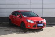 Ford Focus III Ярославль  - изображение 17