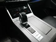 Chery Tiggo 7 Pro Max I Екатеринбург  - изображение 41
