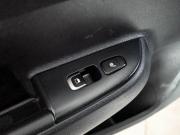 Kia Rio IV Рестайлинг Екатеринбург  - изображение 38