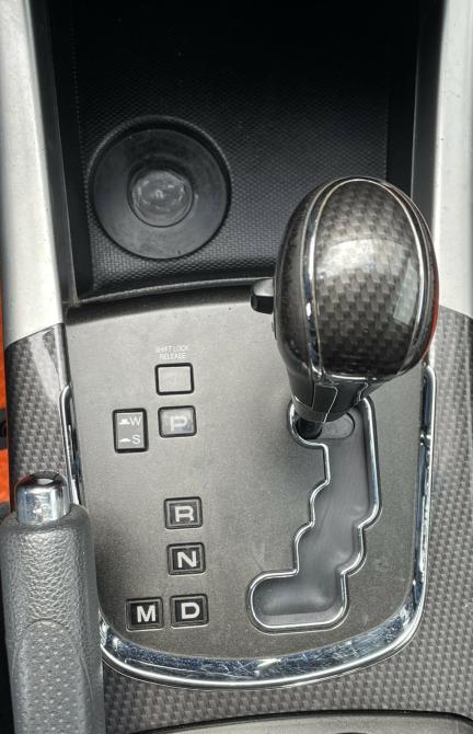 SsangYong Actyon II Стерлитамак  - изображение 16