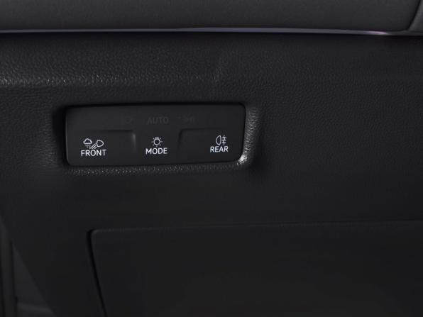 Volkswagen Tiguan III (China Market) с пробегом 2026 года, цена 4 734 995 рублей, 100 км, внедорожник, Автокод Объявления