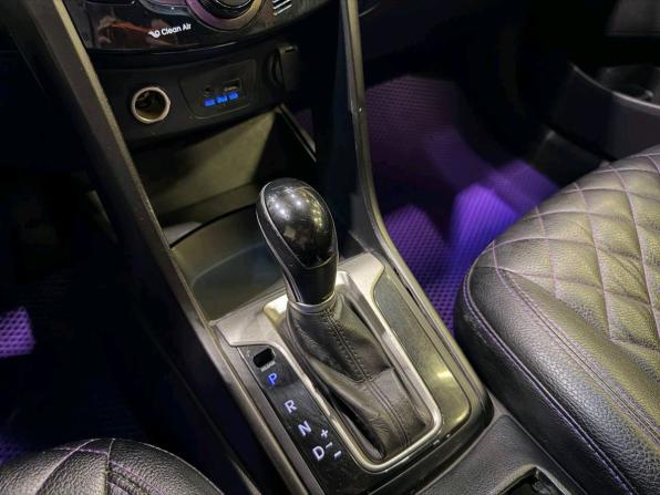 Hyundai i30 II с пробегом 2013 года, цена 750 000 рублей, 153567 км, хэтчбек, Автокод Объявления