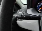 Renault Duster I Рестайлинг Подольск  - изображение 44