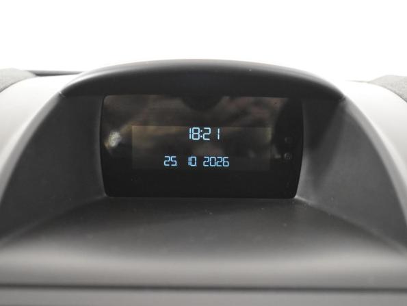 Ford Fiesta Mk6 Рестайлинг с пробегом 2015 года, цена 649 900 рублей, 148805 км, хэтчбек, Автокод Объявления