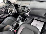 Hyundai ix35 I Тверь  - изображение 33