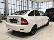 Lada (ВАЗ) Priora I Казань  - изображение 28