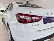 Lada (ВАЗ) Vesta I Рестайлинг (NG) Волгоград  - изображение 45