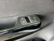Opel Corsa D Рестайлинг II Уфа  - изображение 35