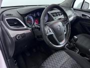 Opel Mokka I Ростов-на-Дону  - изображение 25