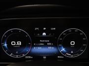 Hongqi HS5 I Химки  - изображение 35